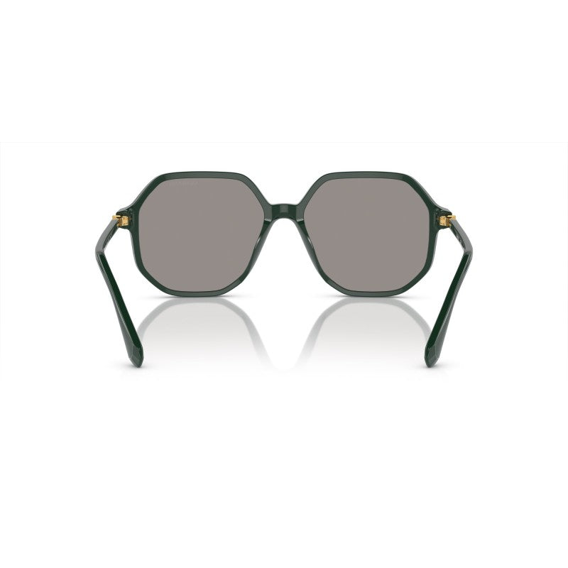 Montatura SWAROVSKI MOD. 6003 1026M3 57 16 140