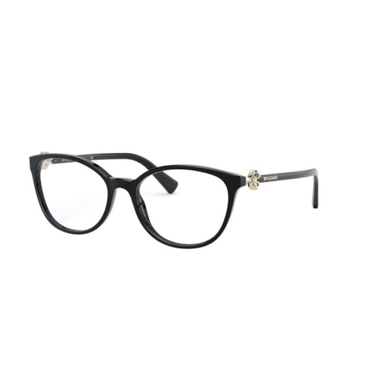 Montatura BULGARI MOD. 4185B 501 54 17 140