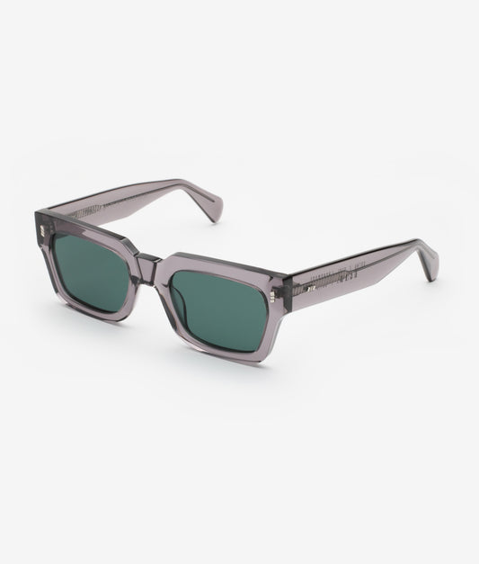 Montatura GAST GOTHA C04 51 22 145