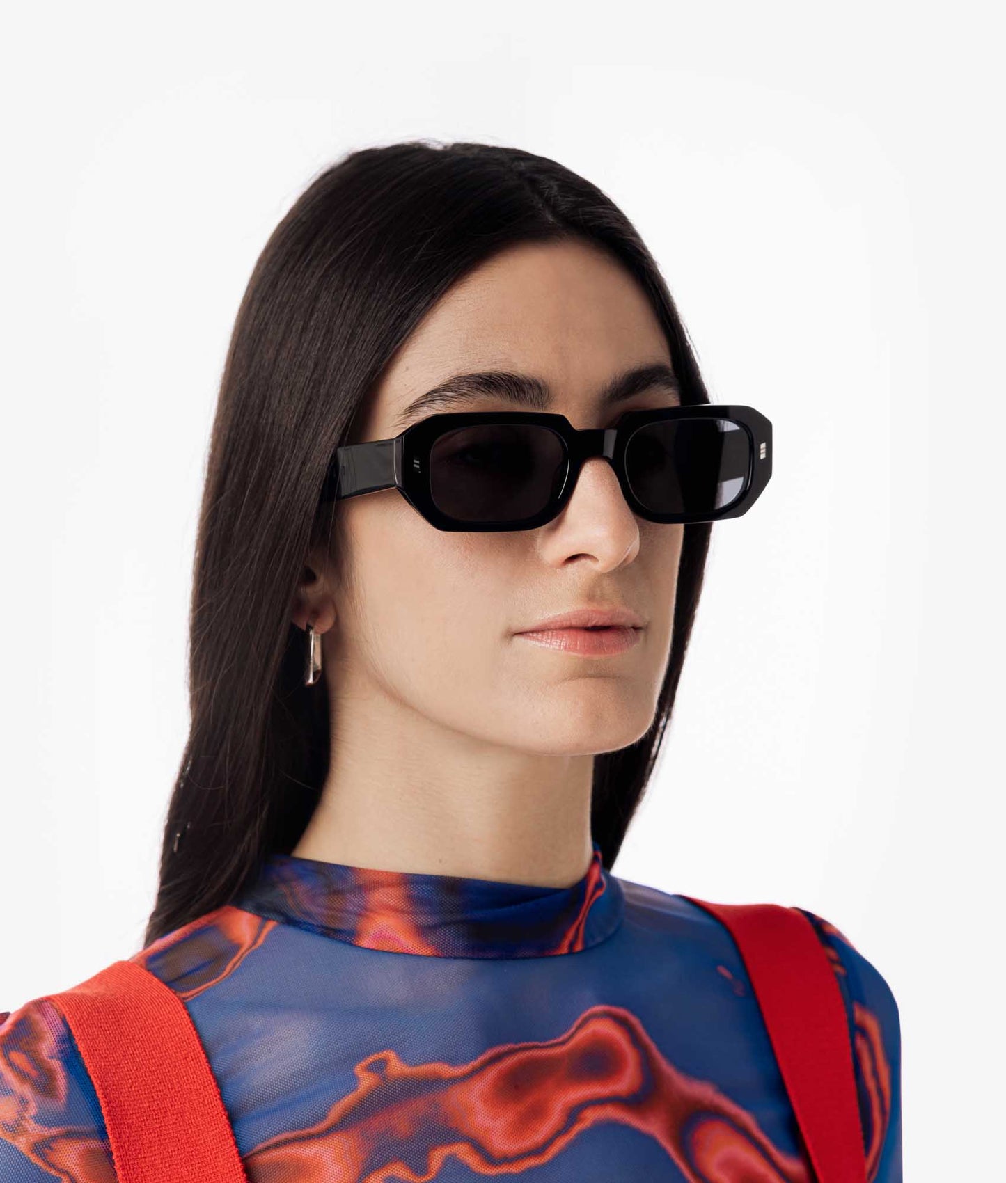 Montatura GAST HICH ERA RA01 51 21 145