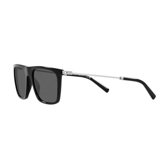 Montatura BULGARI MOD. 7039 501/B1 56 19 145