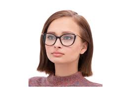 Montatura BULGARI MOD. 4196 501 53 17 140