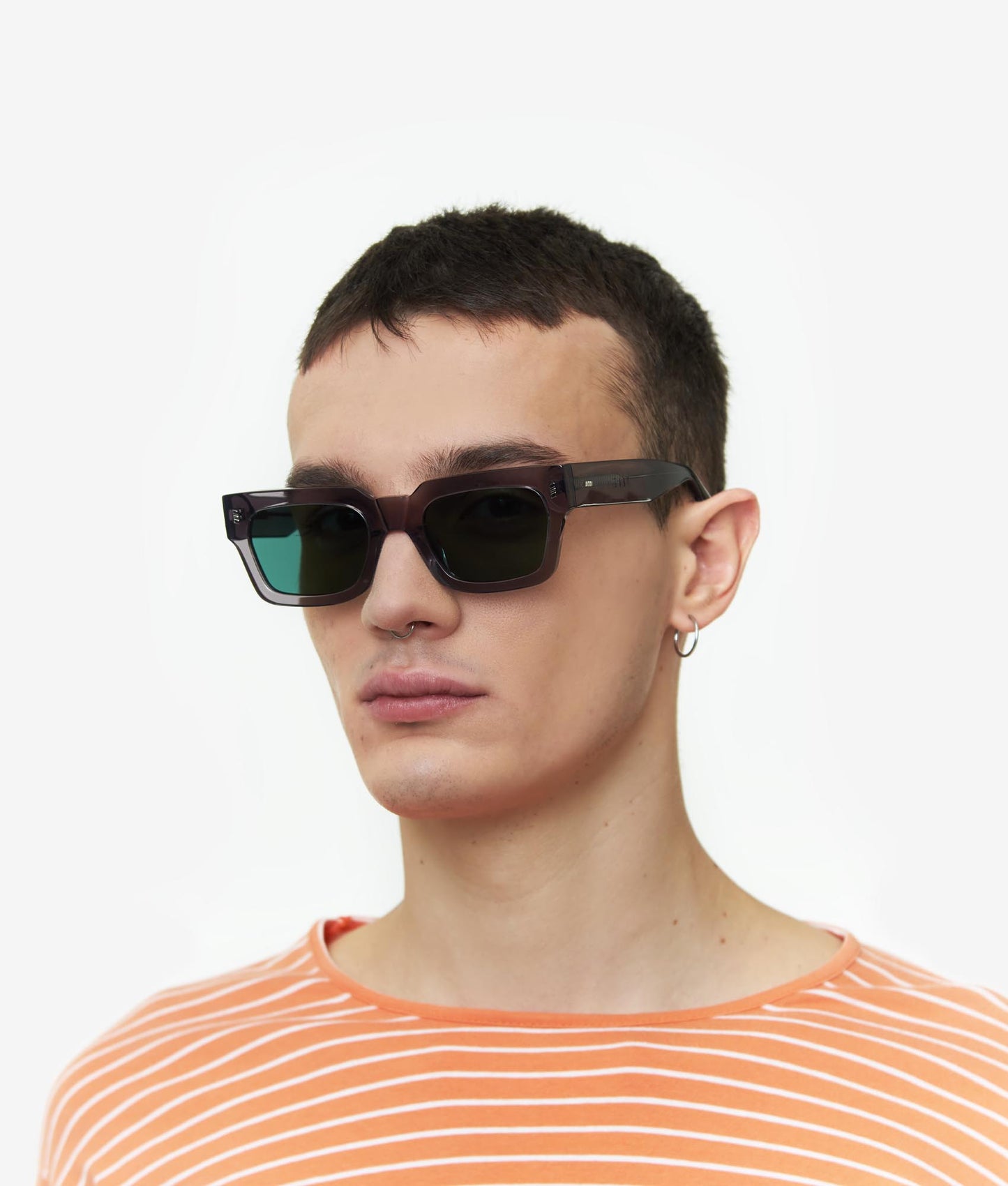 Montatura GAST GOTHA C04 51 22 145