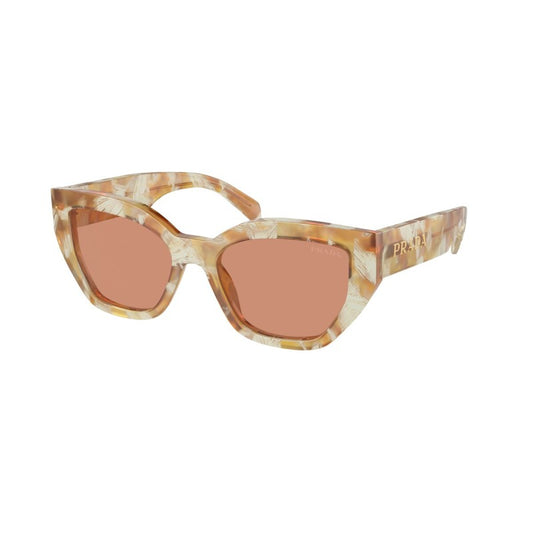 Montatura PRADA MOD. A09S 19N20D 53 18 145