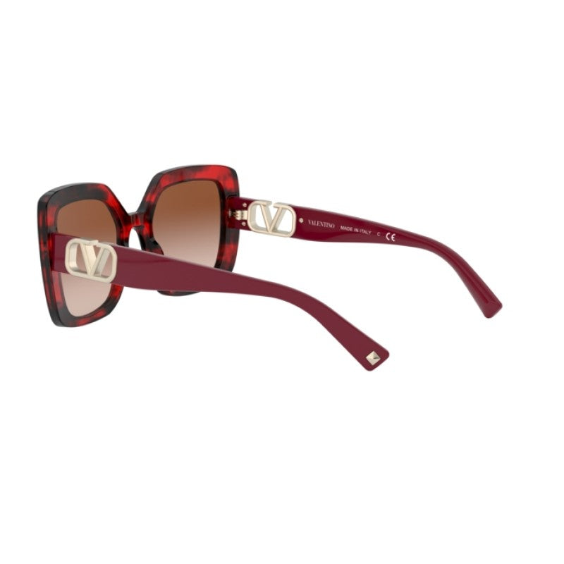 Montatura VALENTINO MOD. 4065 502013 53 20 140