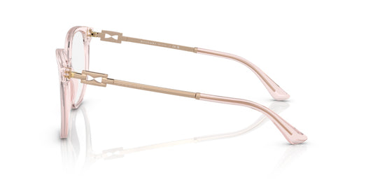 Montatura BULGARI MOD. 4212 5470 53 17 140