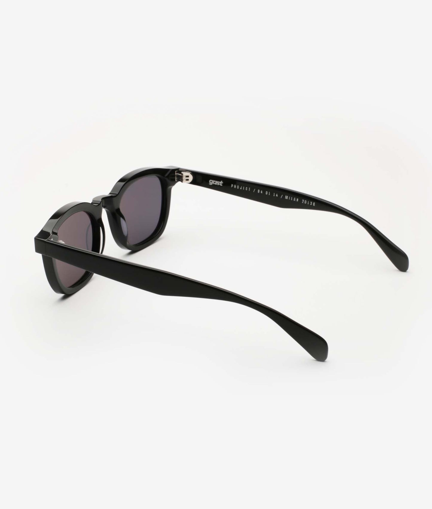 Montatura GAST ANIMA AN10 48 22 145