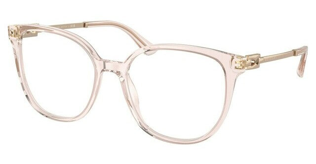 Montatura BULGARI MOD. 4212 5470 53 17 140