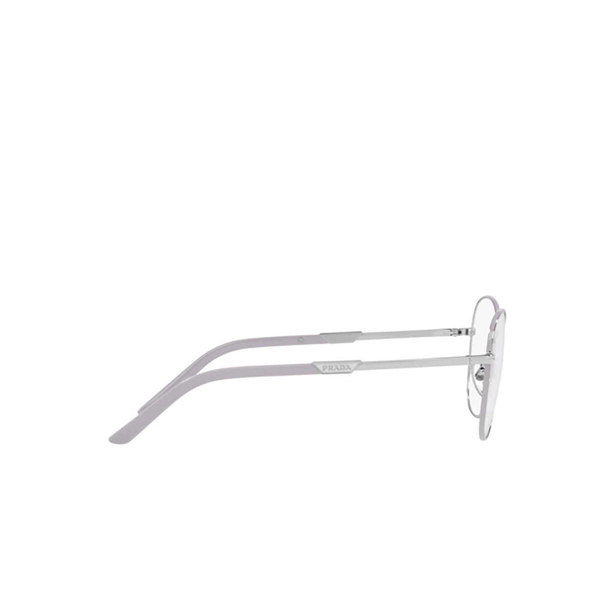 Montatura PRADA MOD. 64YV 15A1O1 54 18 135