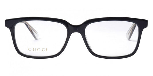 Montatura GUCCI GG0557OJ 003 53 16 145