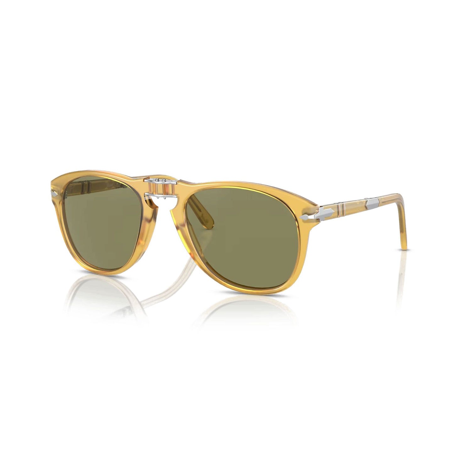 Montatura PERSOL OPO0714SM 204/P1 54 21 140