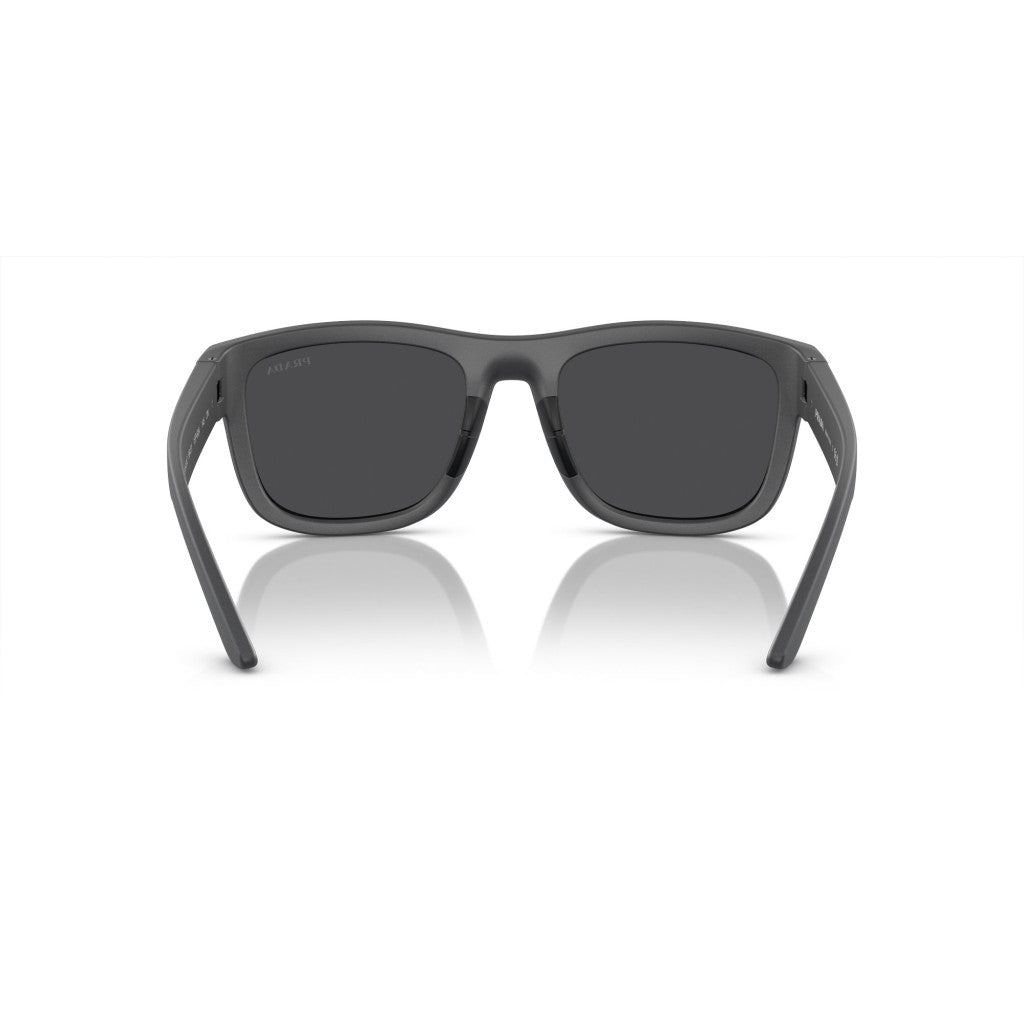 Montatura PRADA LINEA ROSSA MOD. 01ZS 15P60A 56 21 145