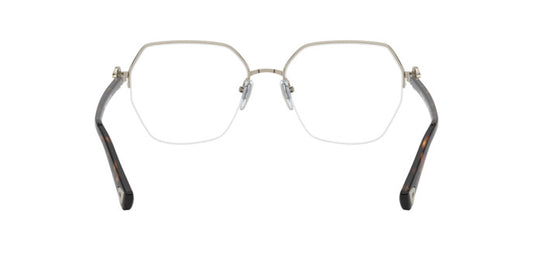 Montatura BULGARI MOD. 2224B 278 56 17 140