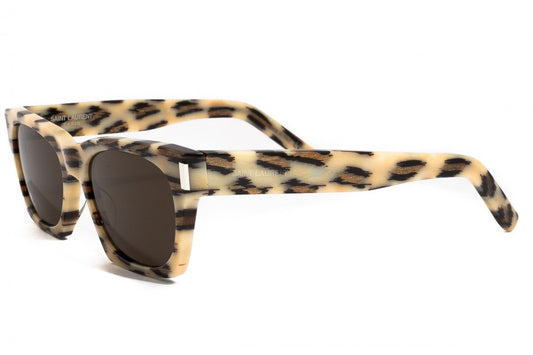 Montatura SAINT LAURENT SL 402 004 54 18 145