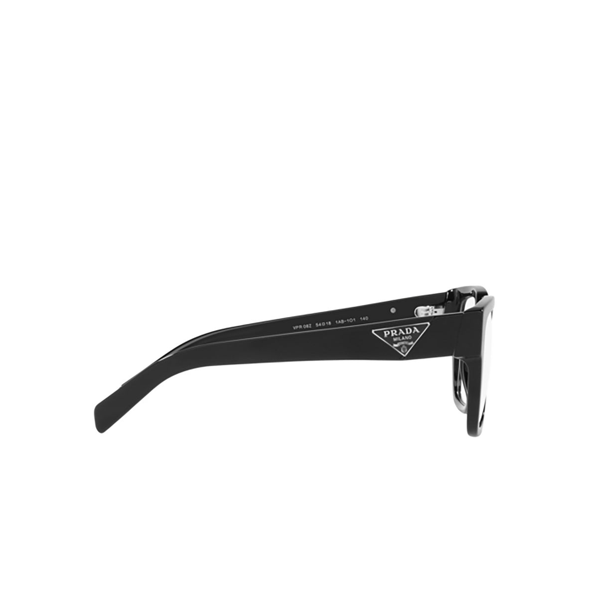 Montatura PRADA MOD. 08ZV 1AB1O1 52 18 140