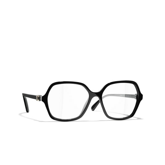 Montatura CHANEL MOD. 3421B C622 52 16 140