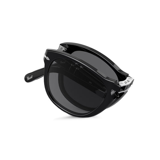 Montatura PERSOL OPO0714SM 95/B1 54 21 140