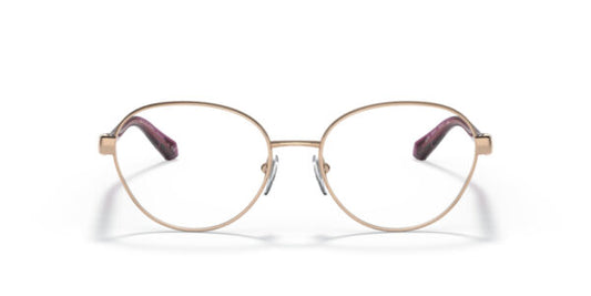 Montatura BULGARI MOD. 2232 2035 52 17 140