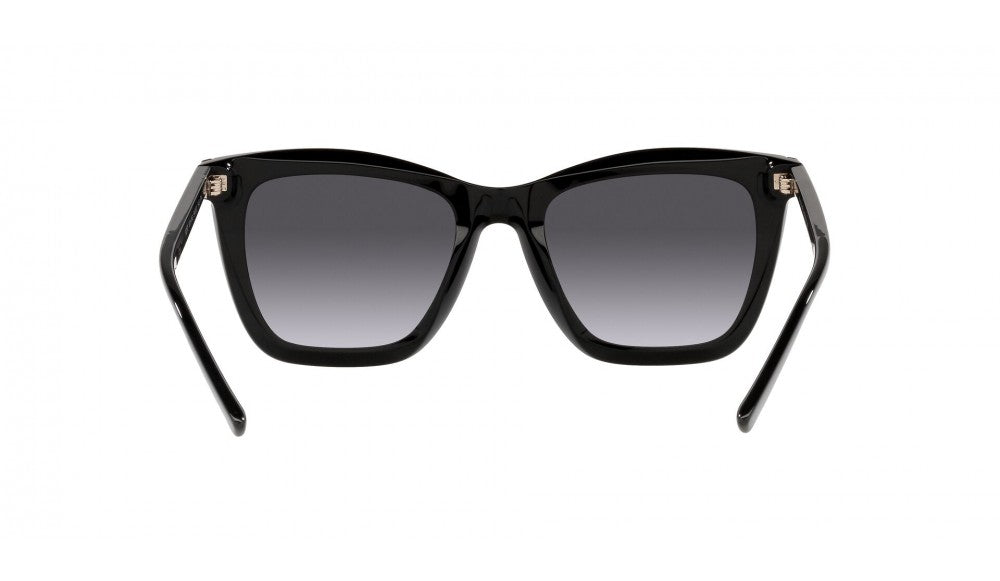 Montatura BULGARI MOD. 8233 501/8G 54 20 145