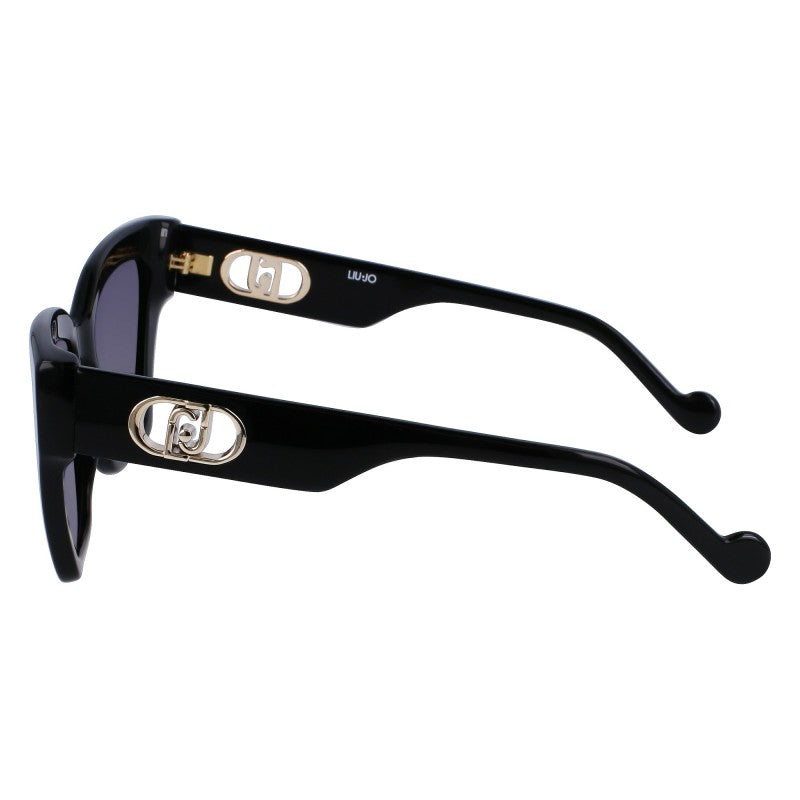 Montatura LIU JO LJ777SLJ777S 001 53 18 140