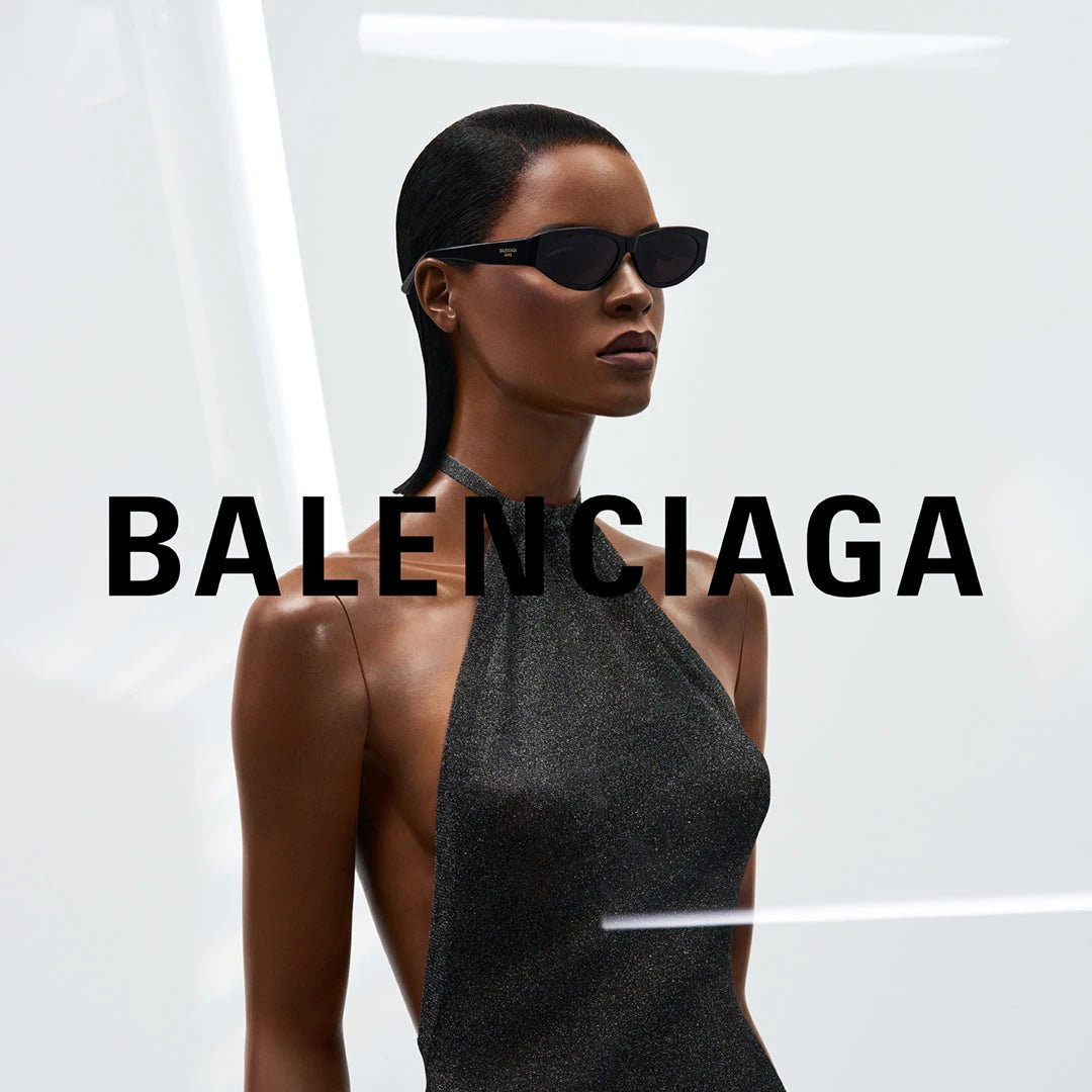 BALENCIAGA