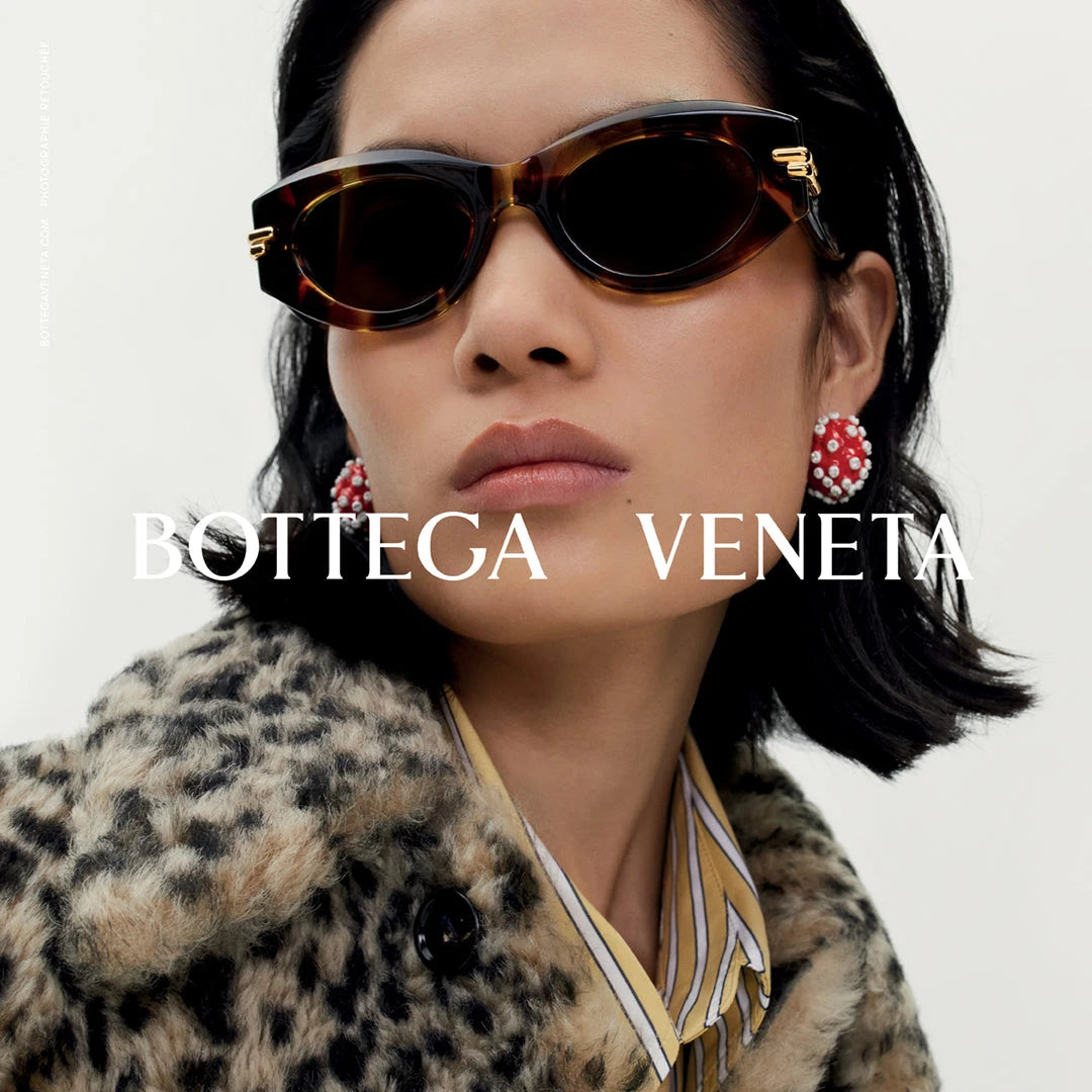 BOTTEGA VENETA