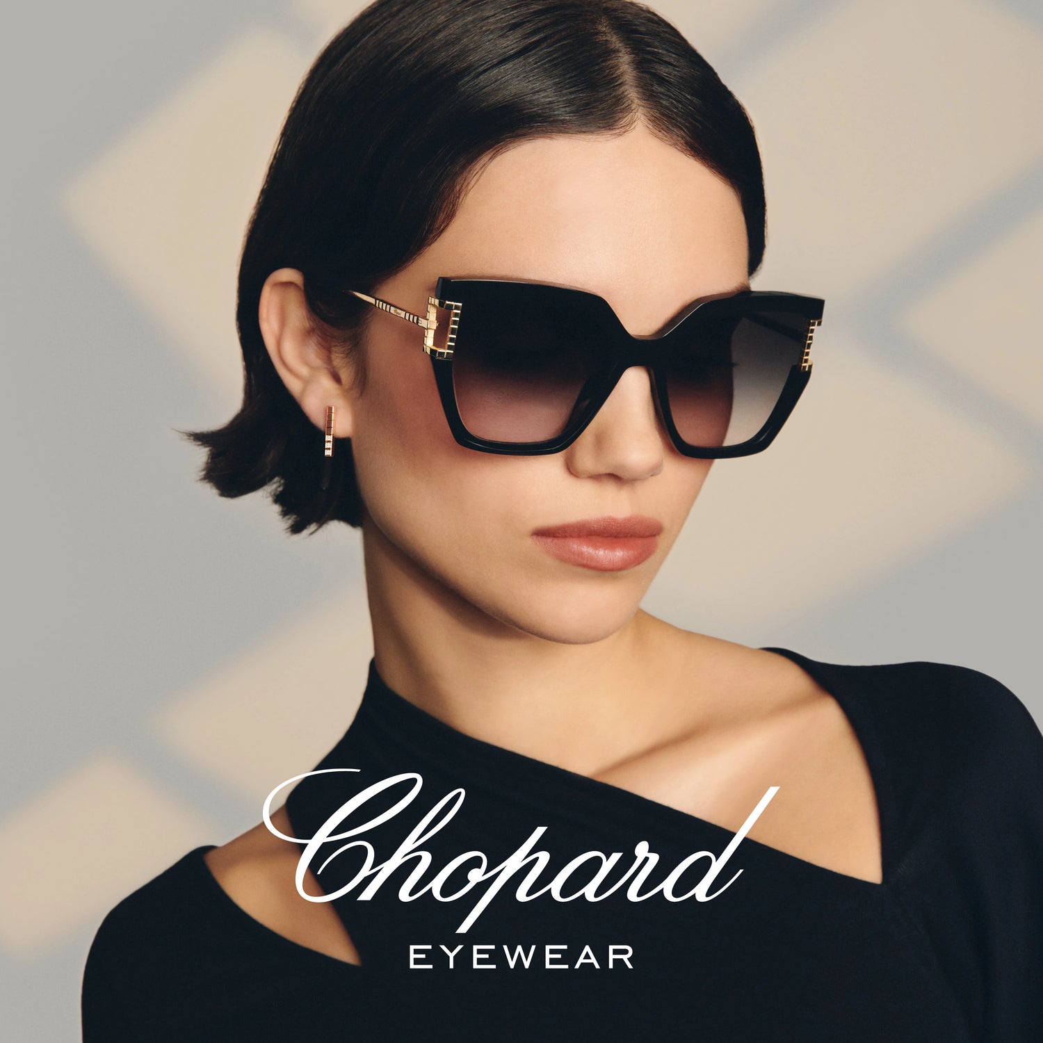 CHOPARD