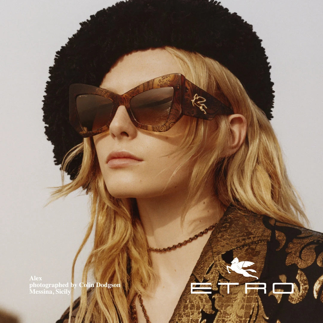 ETRO