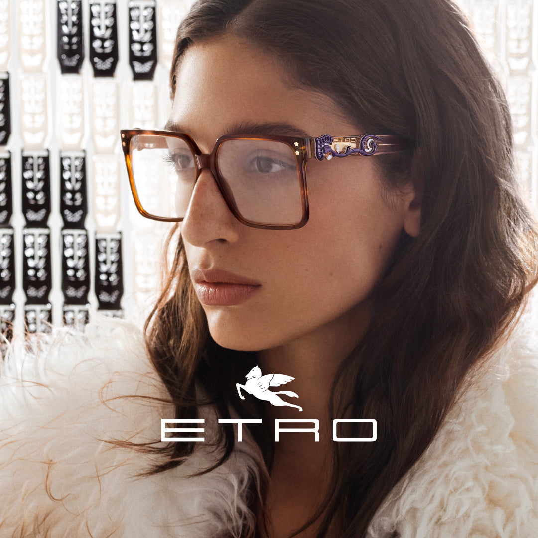 ETRO