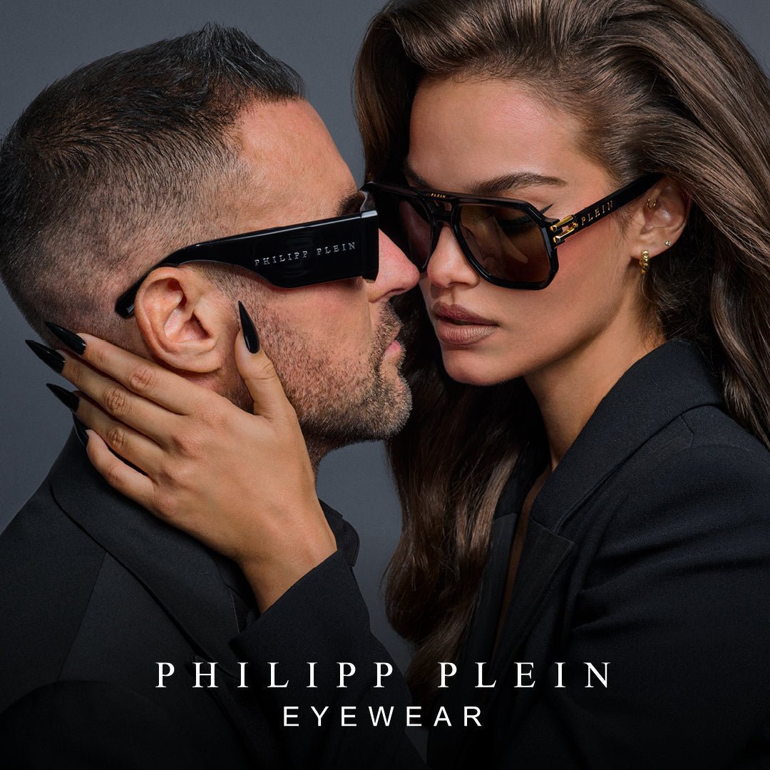 PHILIPP PLEIN