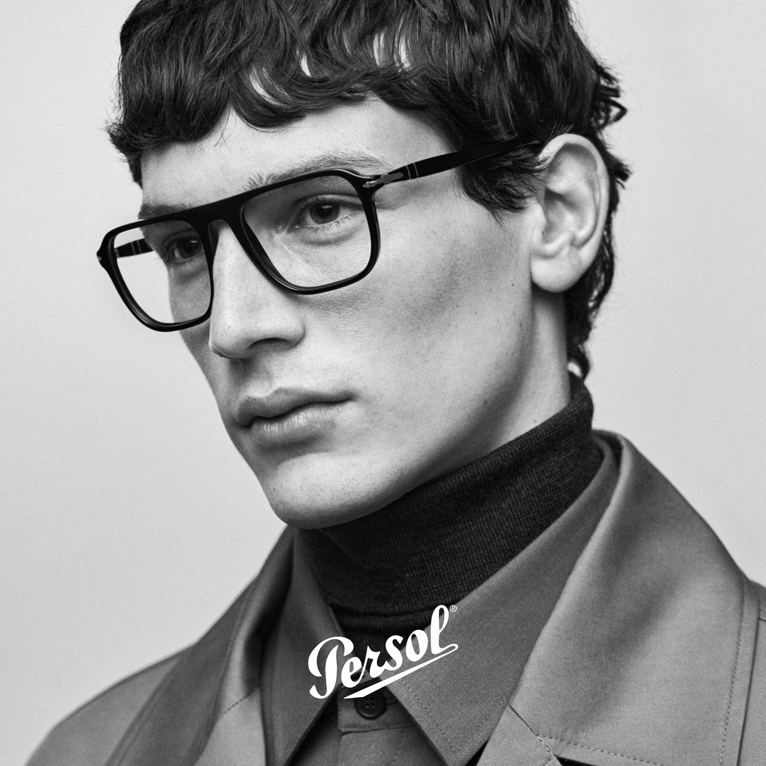 PERSOL