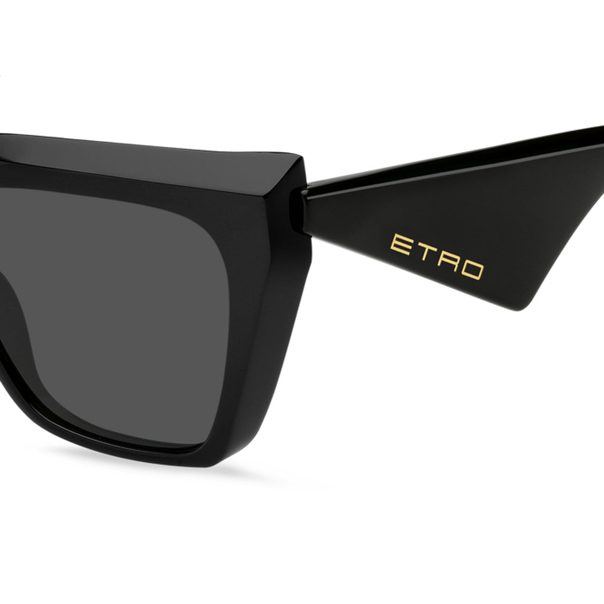 Montatura ETRO ETRO 0096/G/S 807 55 18 140