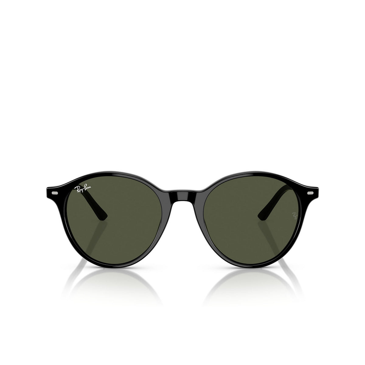 Montatura RAY BAN SUN MOD. 2230 901/31 51 21 145