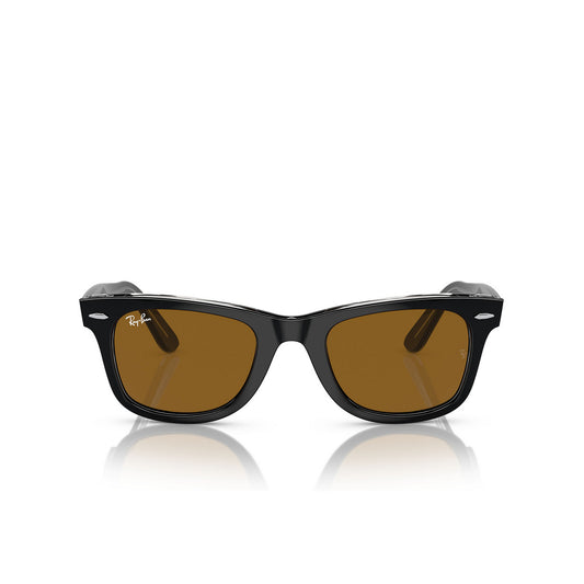 Montatura RAY BAN SUN MOD. 2140 129433 50 22 150