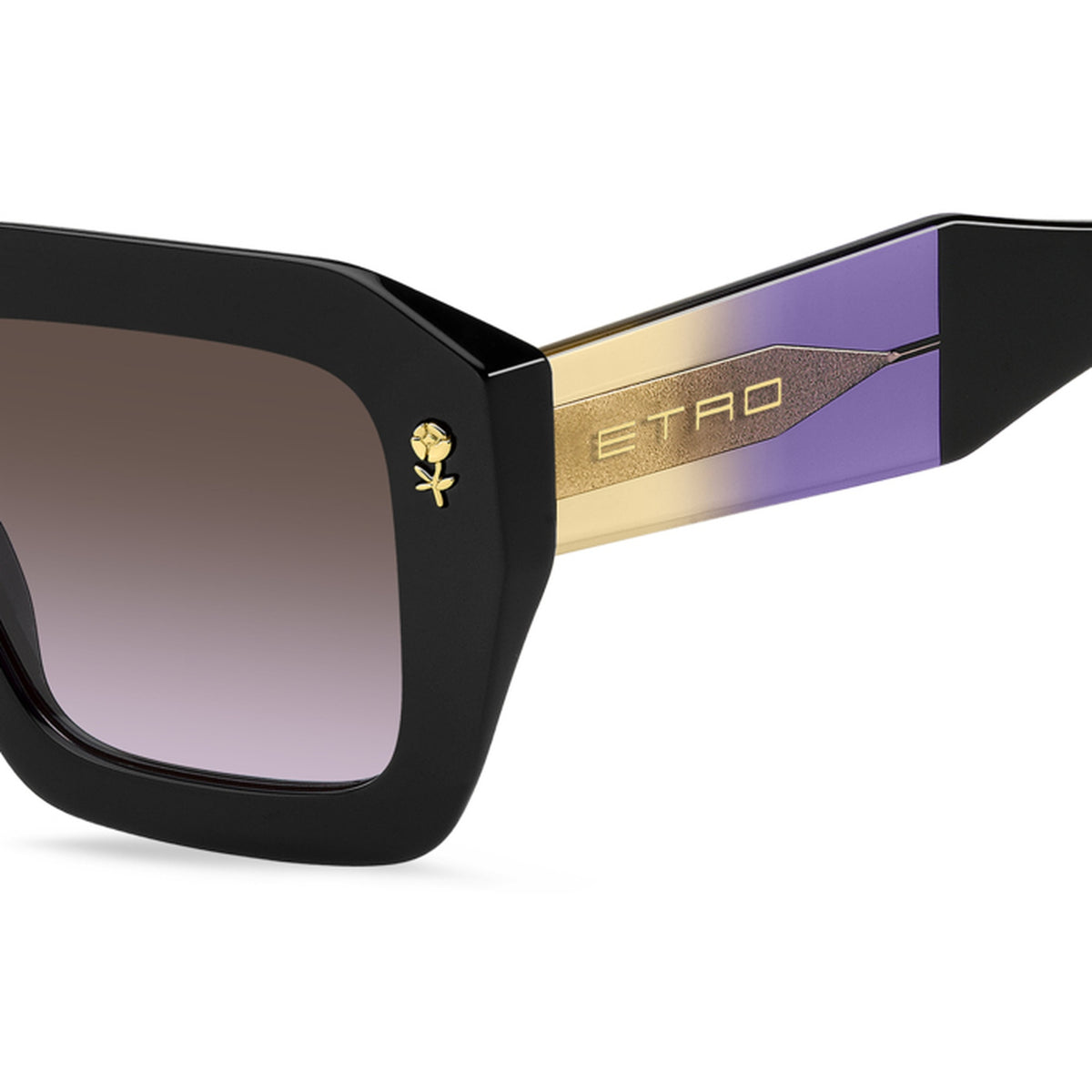 Montatura ETRO ETRO 0114/S HK8 52 22 145
