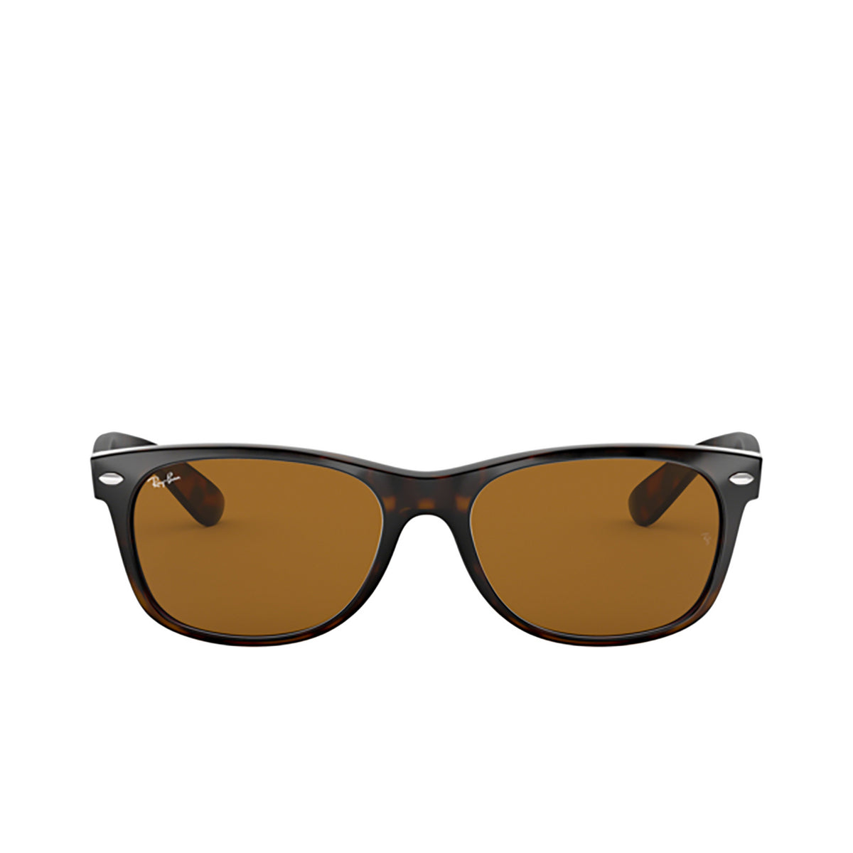 Montatura RAY BAN SUN 2132 SOLE 710/51 55 18 145