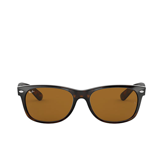Montatura RAY BAN SUN 2132 SOLE 710/51 55 18 145