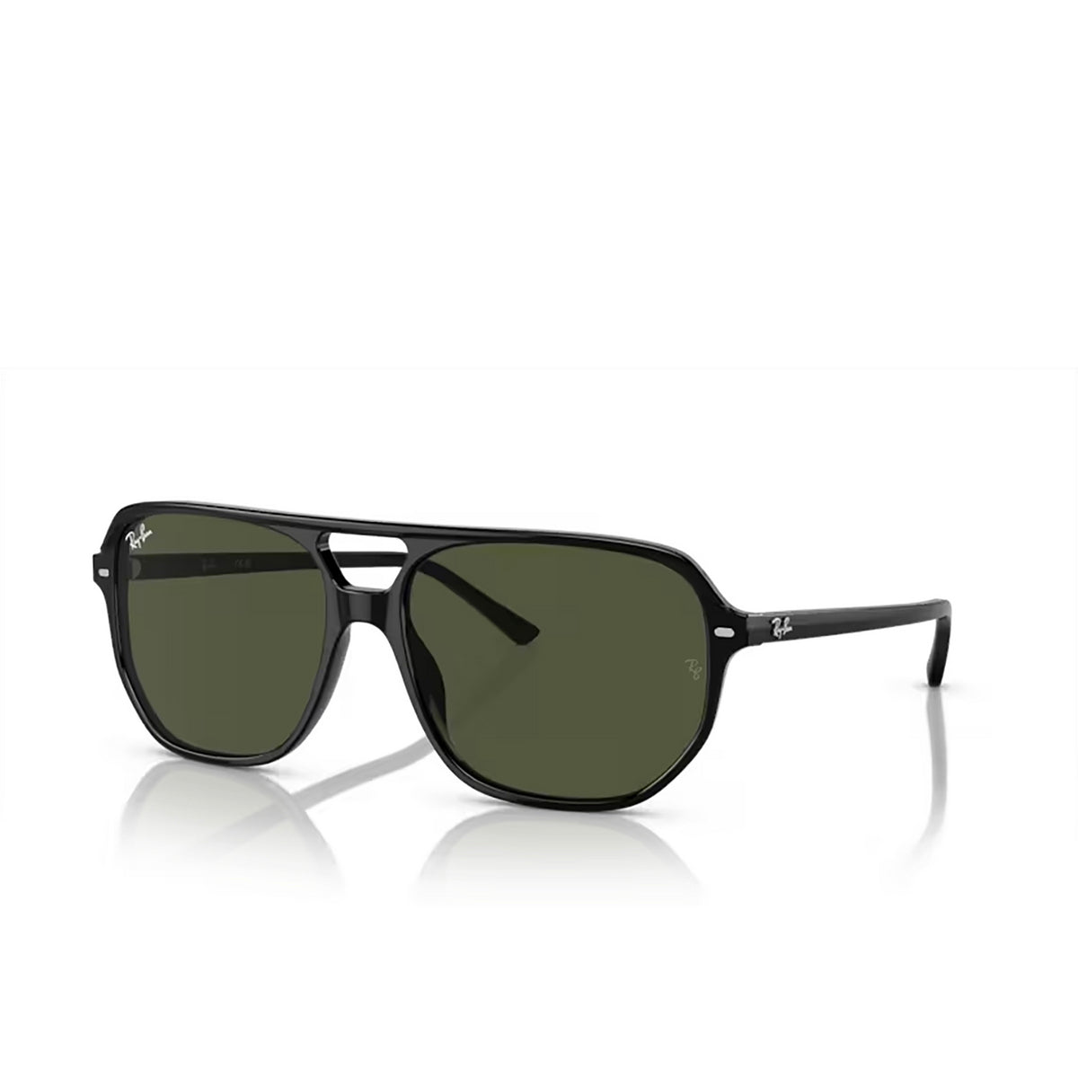 Montatura RAY BAN SUN MOD. 2205 901/31 60 16 145