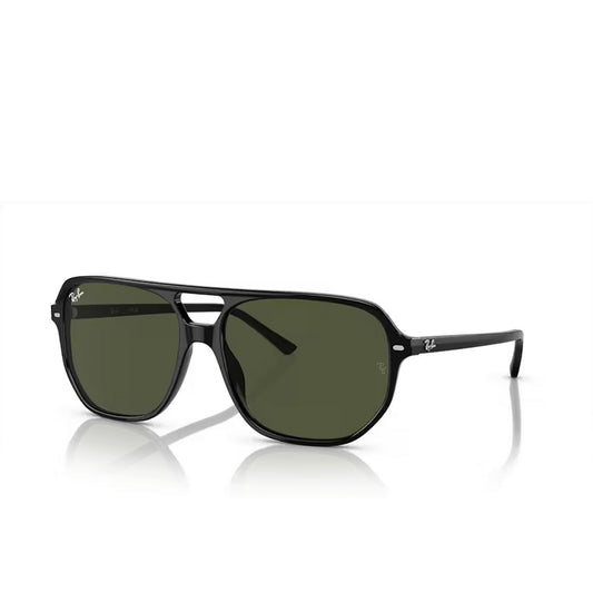 Montatura RAY BAN SUN MOD. 2205 901/31 60 16 145