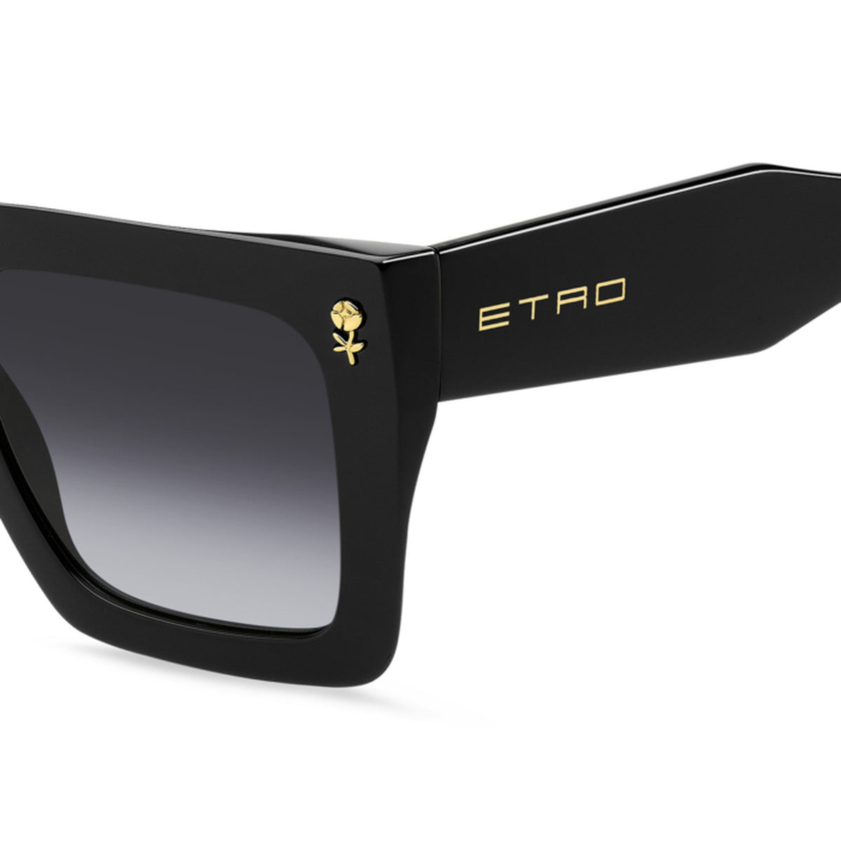 Montatura ETRO ETRO 0089/S 807 52 22 145