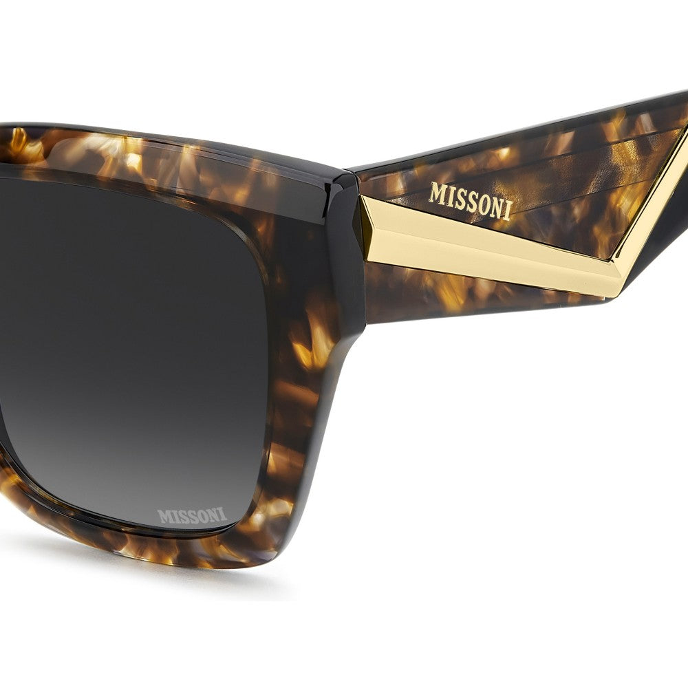 Montatura MISSONI MIS 0267/S 9N4 53 20 140