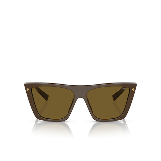 Montatura PRADA MOD.  21ZS 11J01T 55 14 145