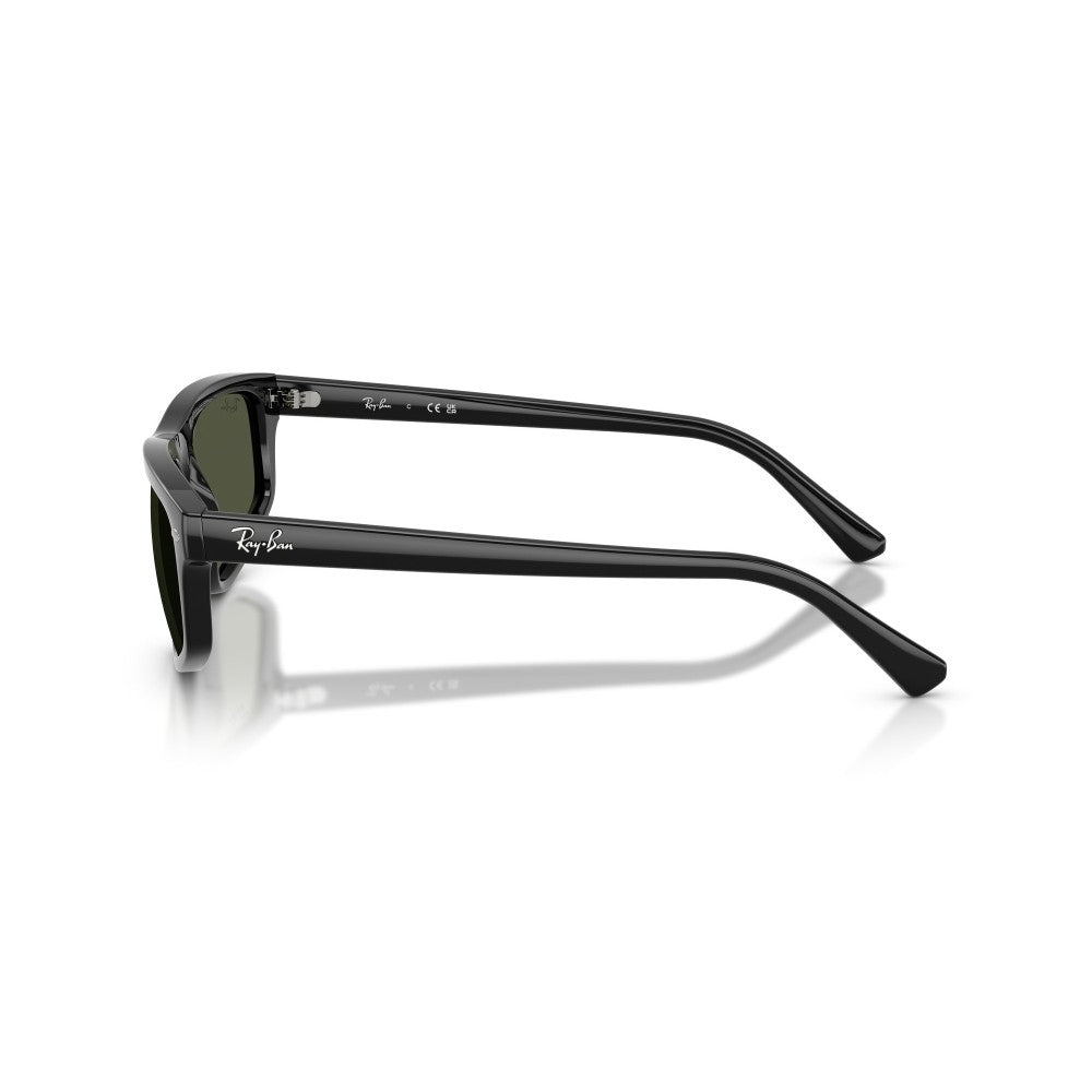 Montatura RAY BAN SUN MOD. 2225 901/31 57 18 145