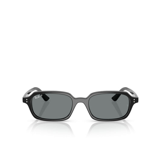 Montatura RAY BAN SUN MOD. 4455 667781 52 19 145