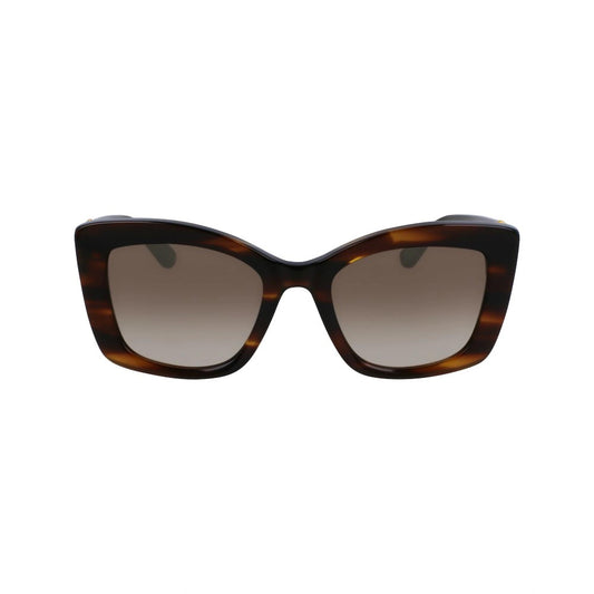 Montatura KARL LAGERFELD KL6139S 212 53 21 140