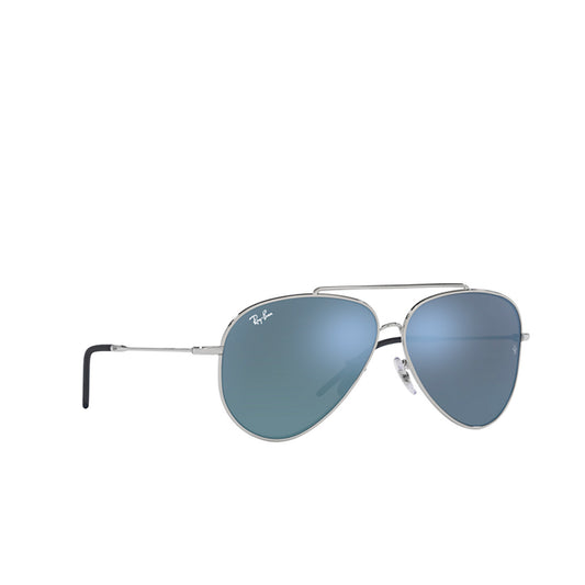 Montatura RAY BAN SUN MOD. R0101S 003/GA 59 11 140