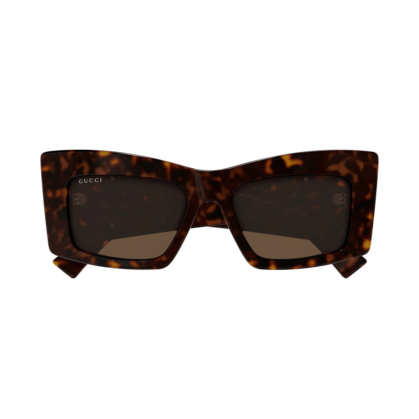 Montatura GUCCI GG1842S 002 53 17 140