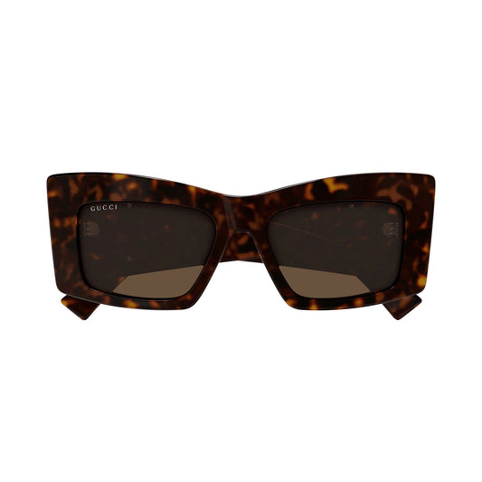 Montatura GUCCI GG1842S 002 53 17 140