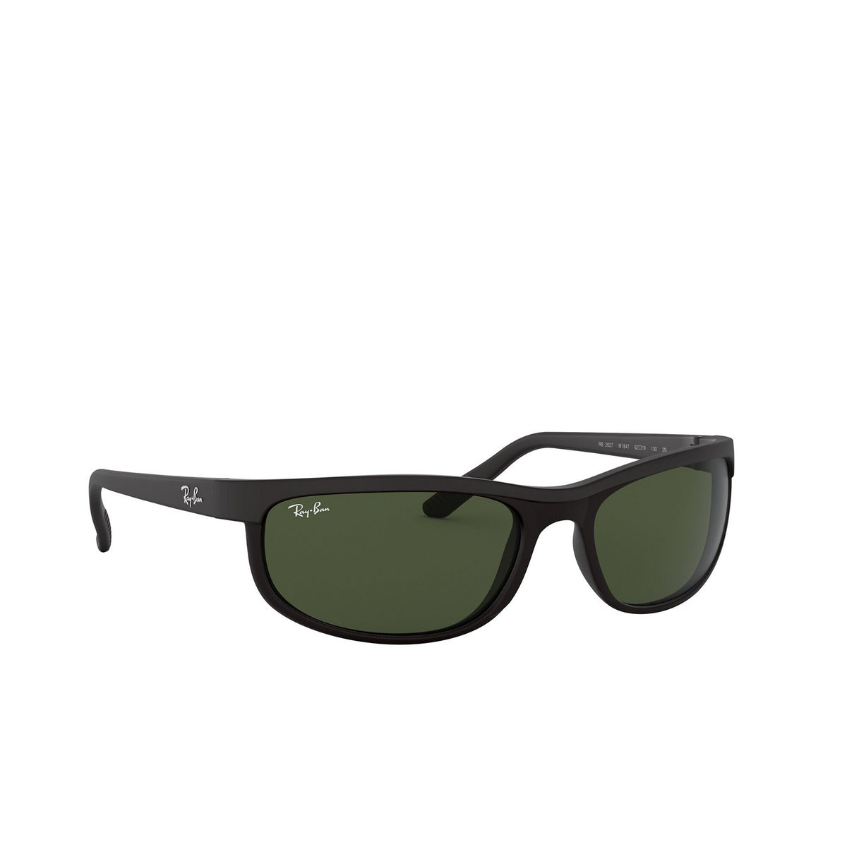 Montatura RAY BAN SUN 2027 SOLE W1847 62 19 130