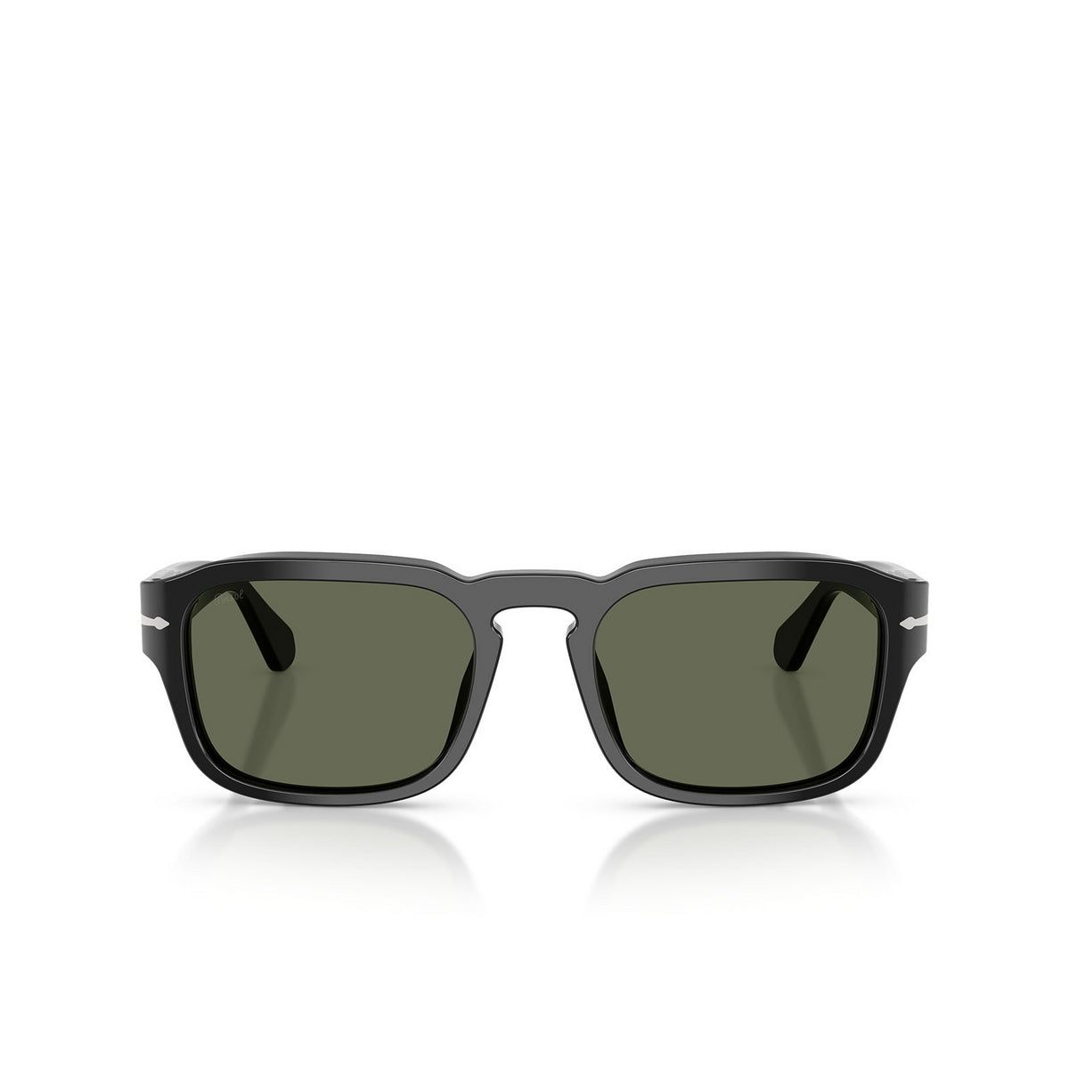 Montatura PERSOL MOD. 3386S 95/31 56 21 145
